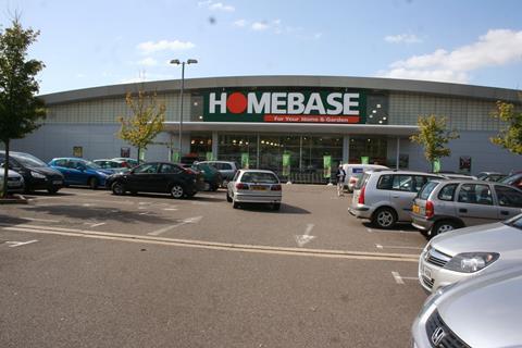 Homebase.JPG